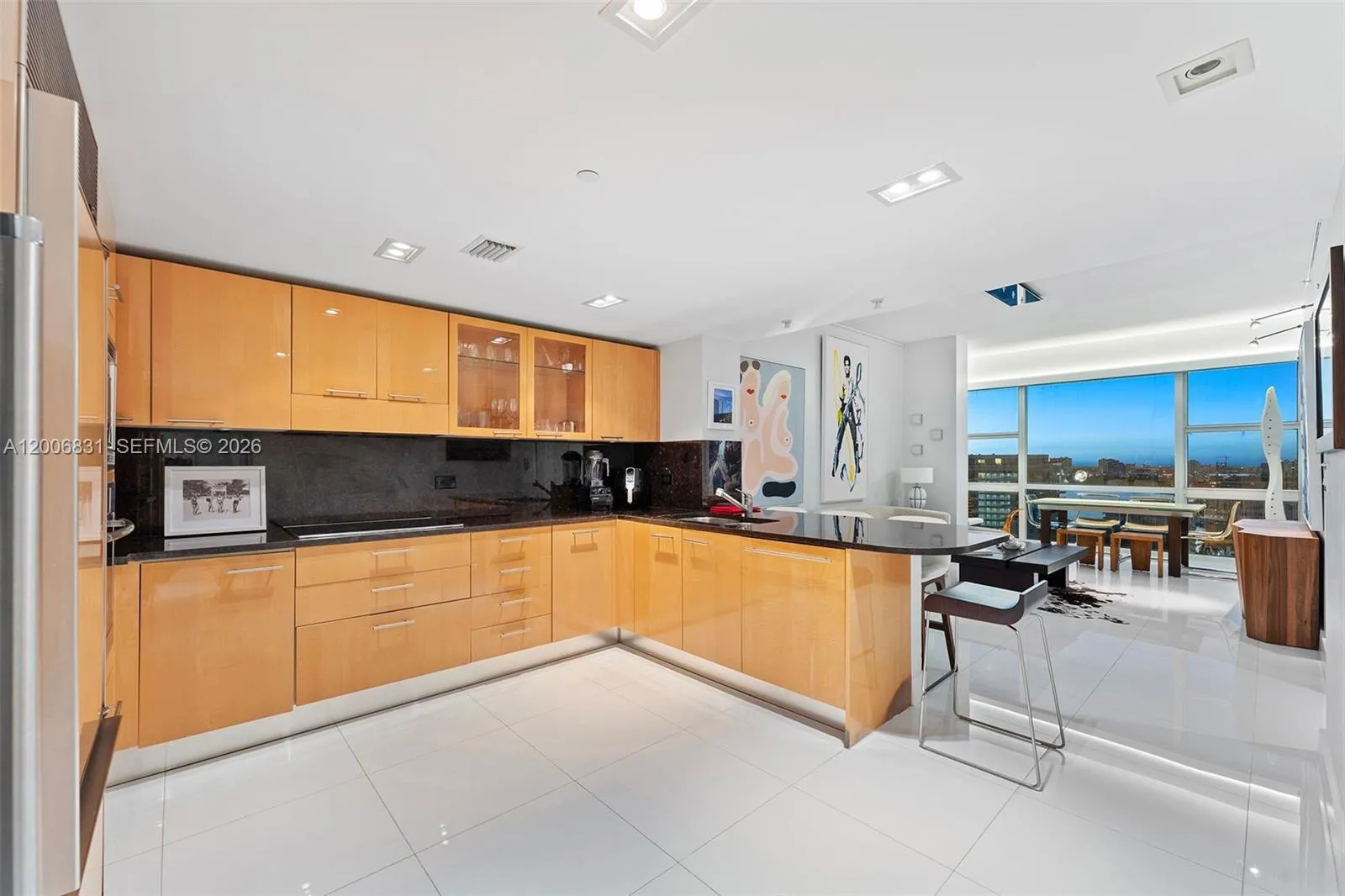 Property photo 40