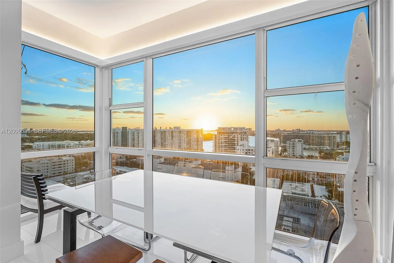 Property photo 48