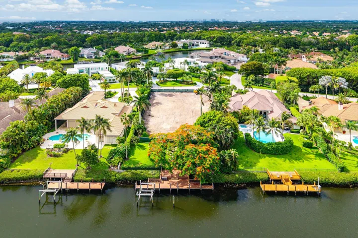 003-2927RhoneDrive-PalmBeachGardens-FL-3