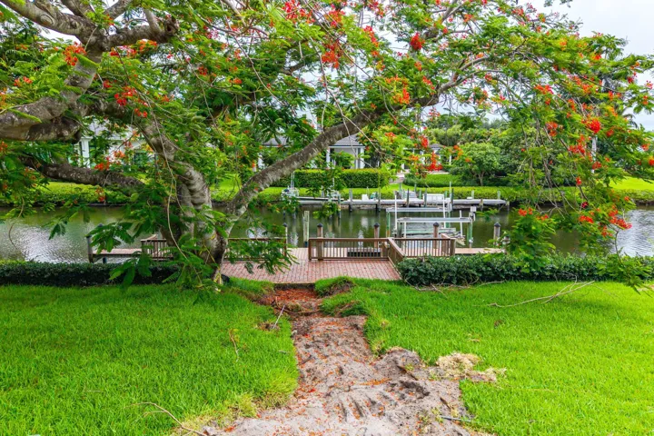 010-2927RhoneDrive-PalmBeachGardens-FL-3