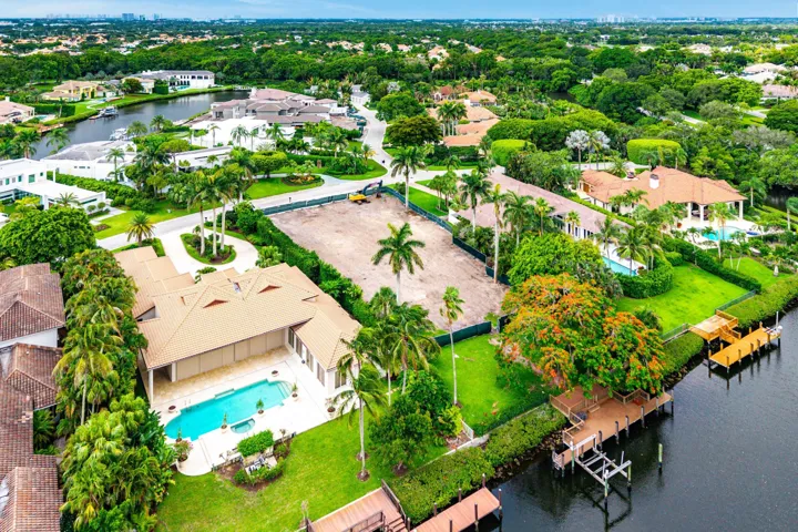005-2927RhoneDrive-PalmBeachGardens-FL-3