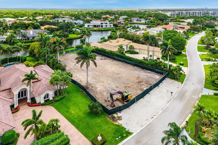 008-2927RhoneDrive-PalmBeachGardens-FL-3