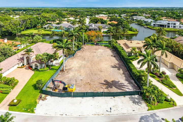 001-2927RhoneDrive-PalmBeachGardens-FL-3