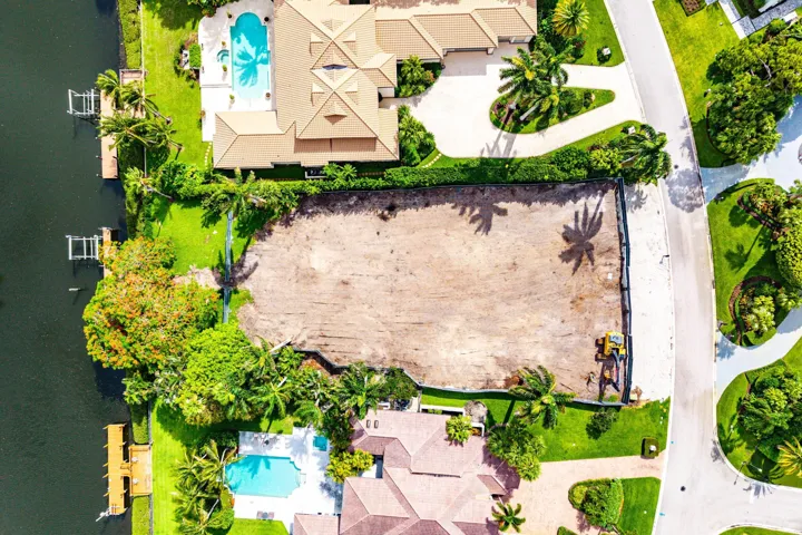 002-2927RhoneDrive-PalmBeachGardens-FL-3