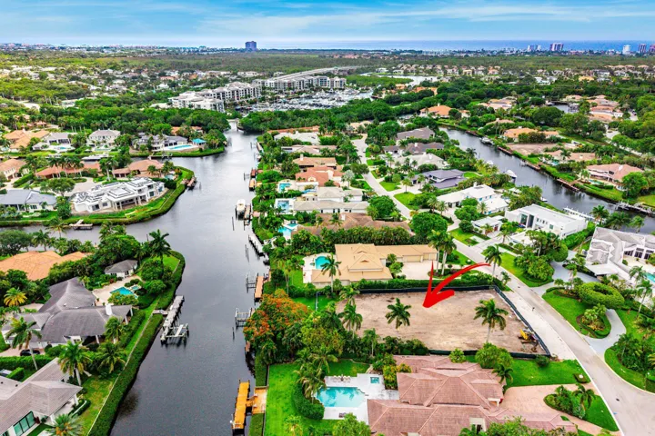 006-2927RhoneDrive-PalmBeachGardens-FL-3