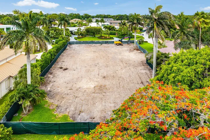 001-2927RhoneDrive-PalmBeachGardens-FL-3