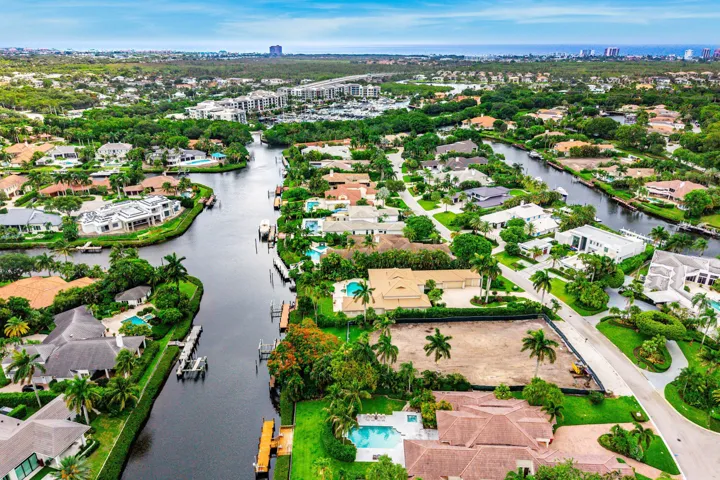 009-2927RhoneDrive-PalmBeachGardens-FL-3