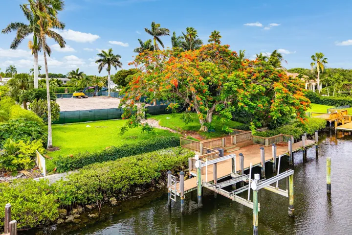 004-2927RhoneDrive-PalmBeachGardens-FL-3