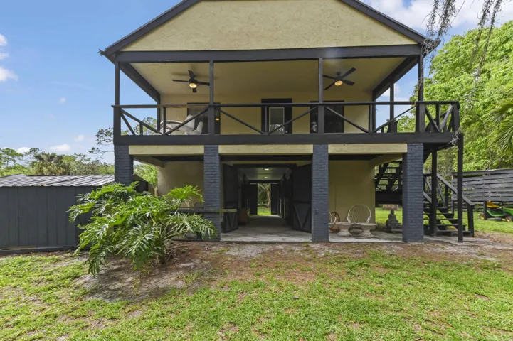 48 guest house 01