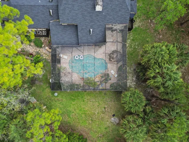 68 Aerial 06