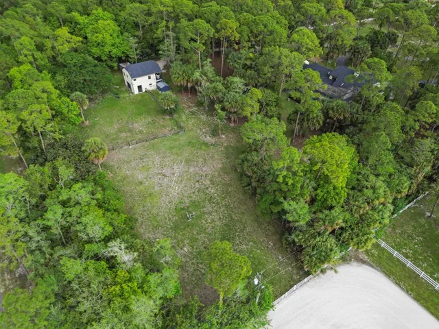 71 Aerial 09