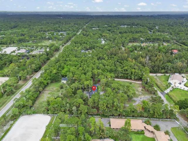 67 Aerial 05