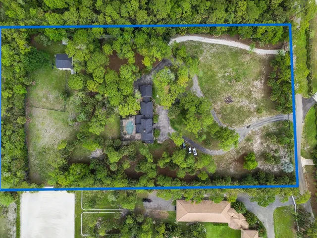 69 Aerial 07