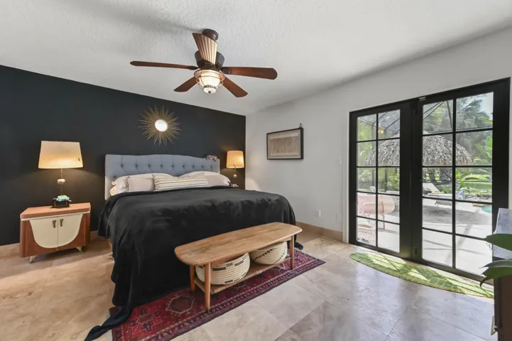 26 Bedroom 01