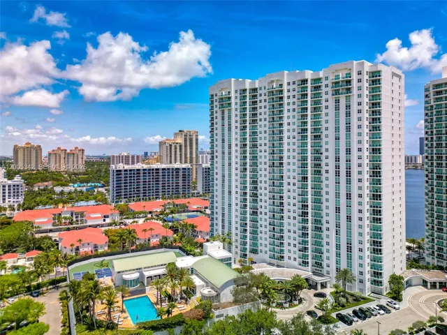 Photo 55