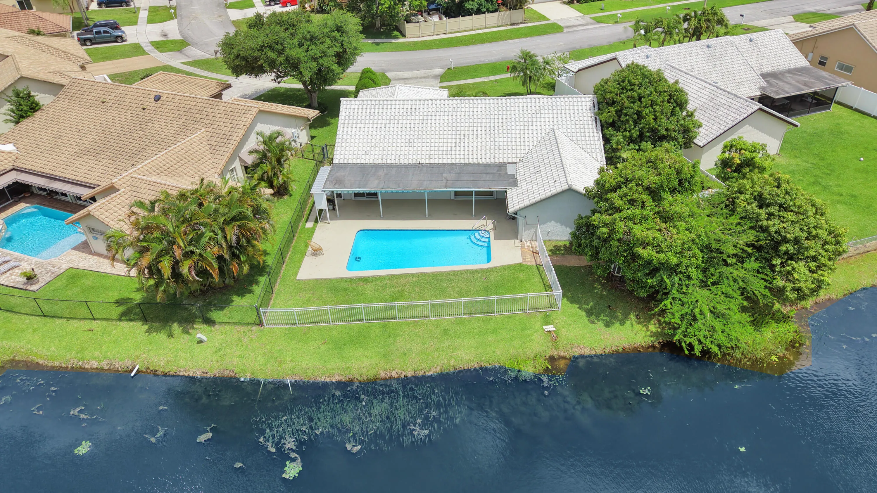 DJI_20260422142134_0040_D