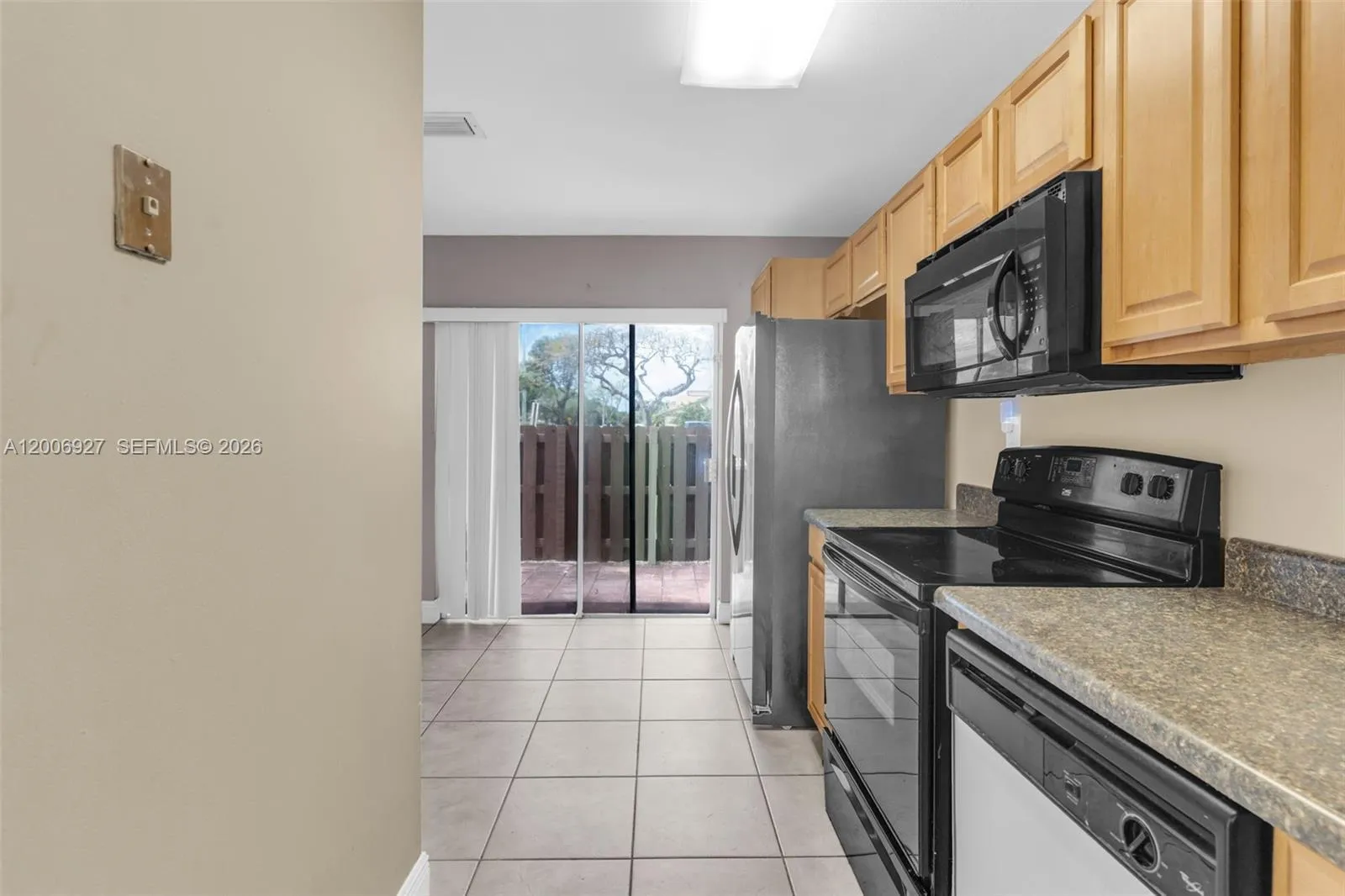 Property photo 26