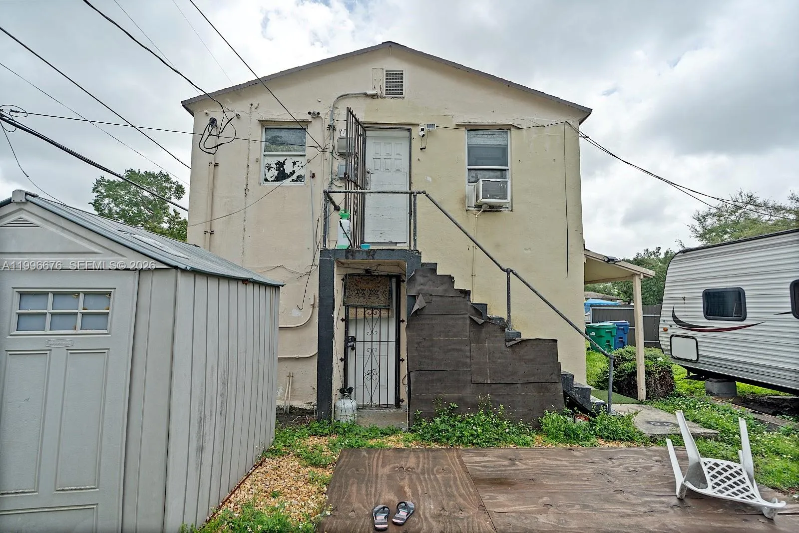 Property photo 8