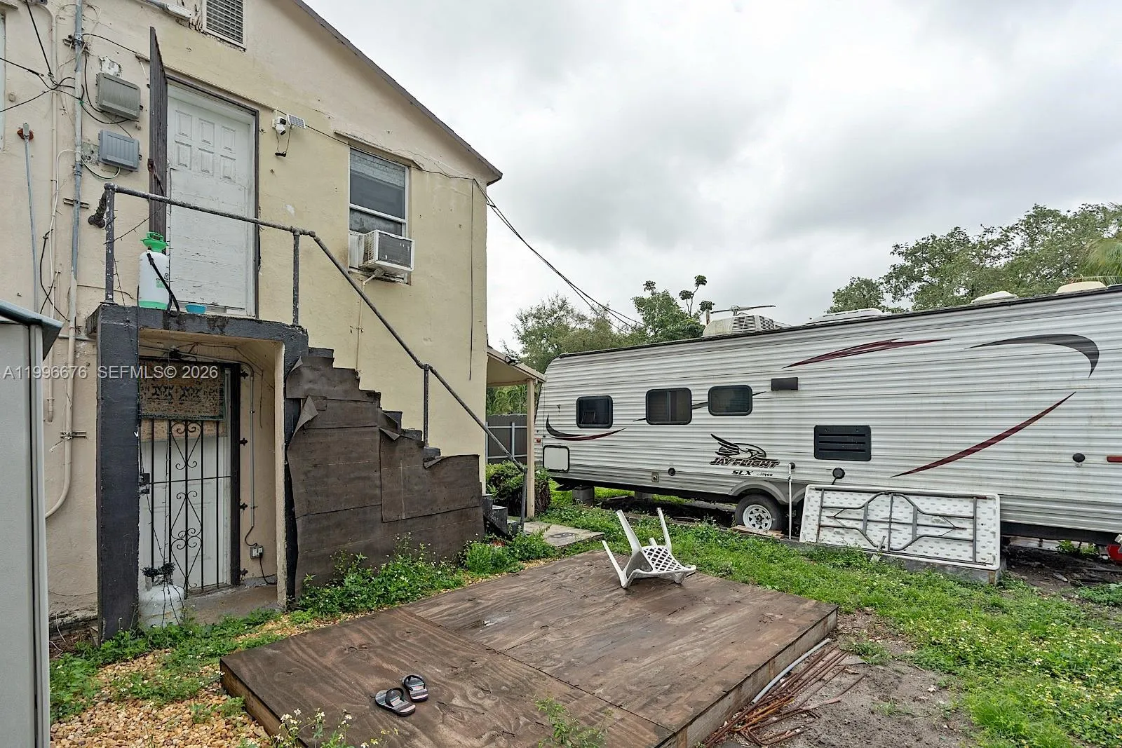 Property photo 14