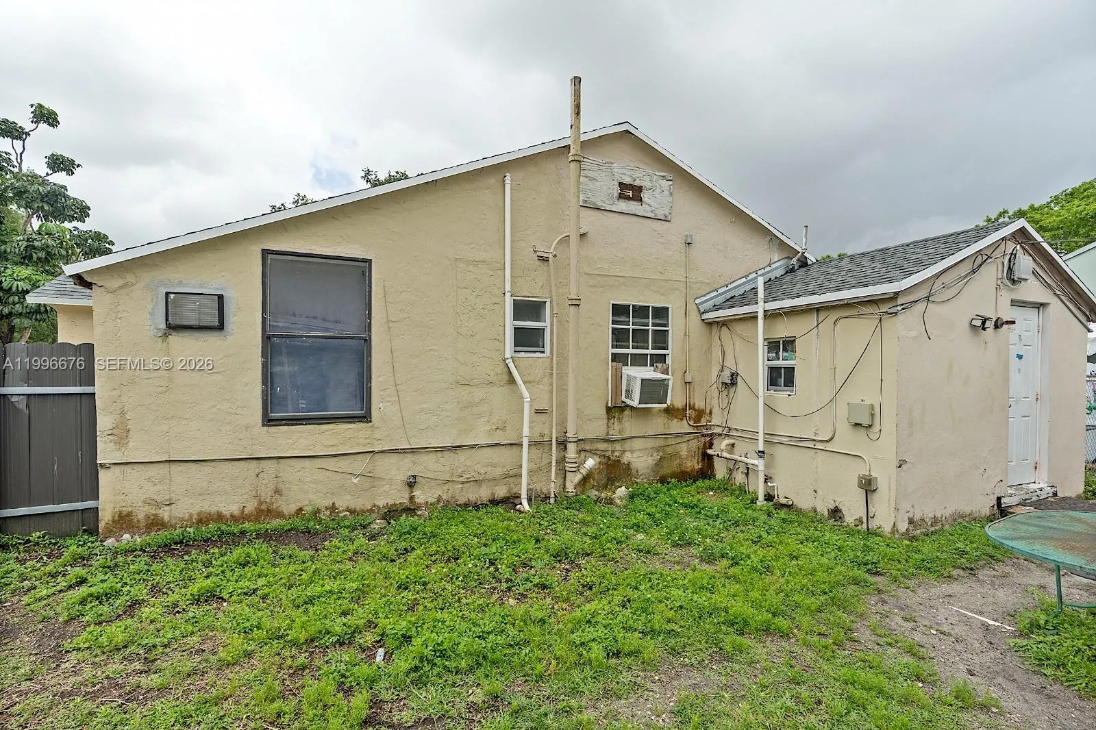 Property photo 15