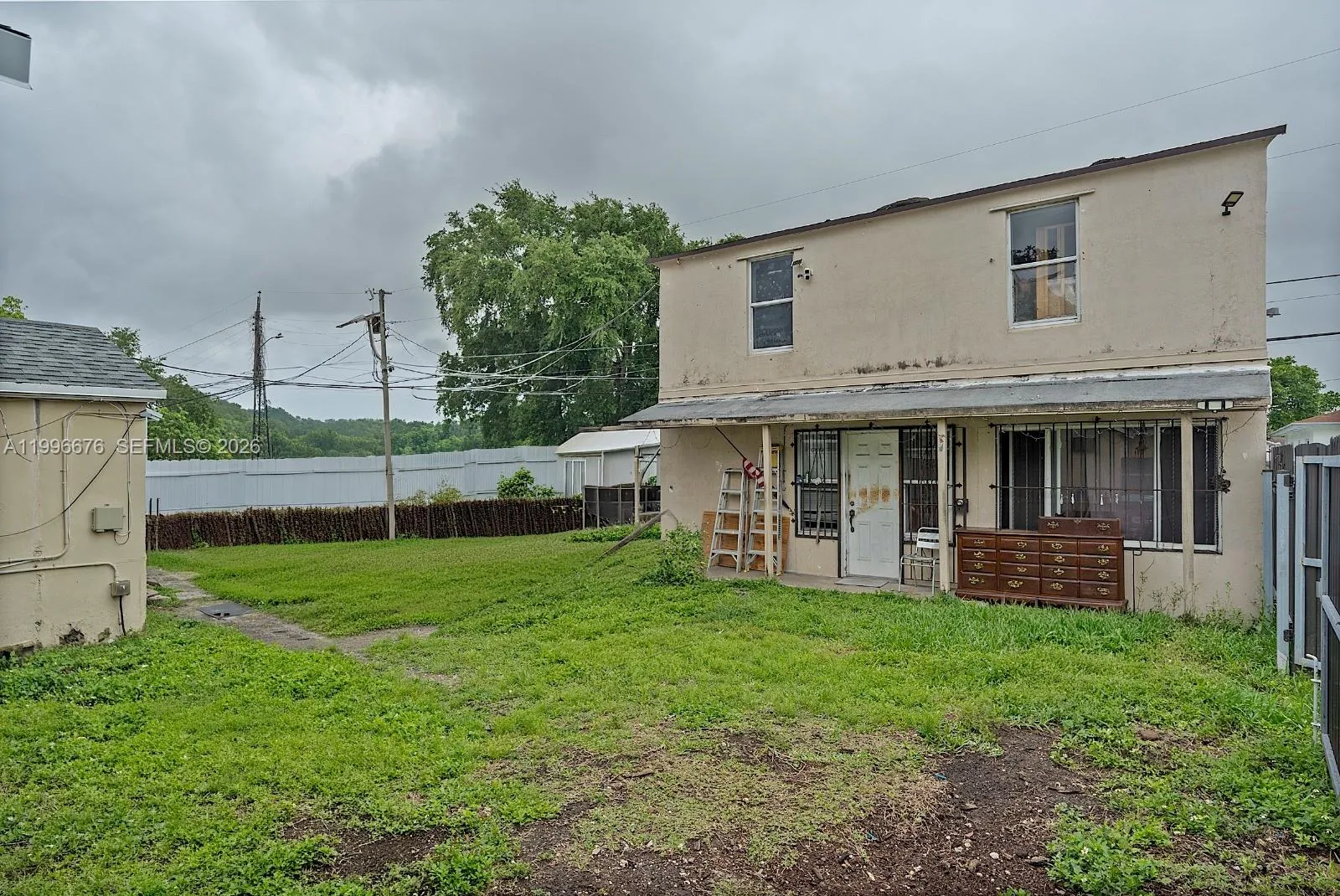 Property photo 12