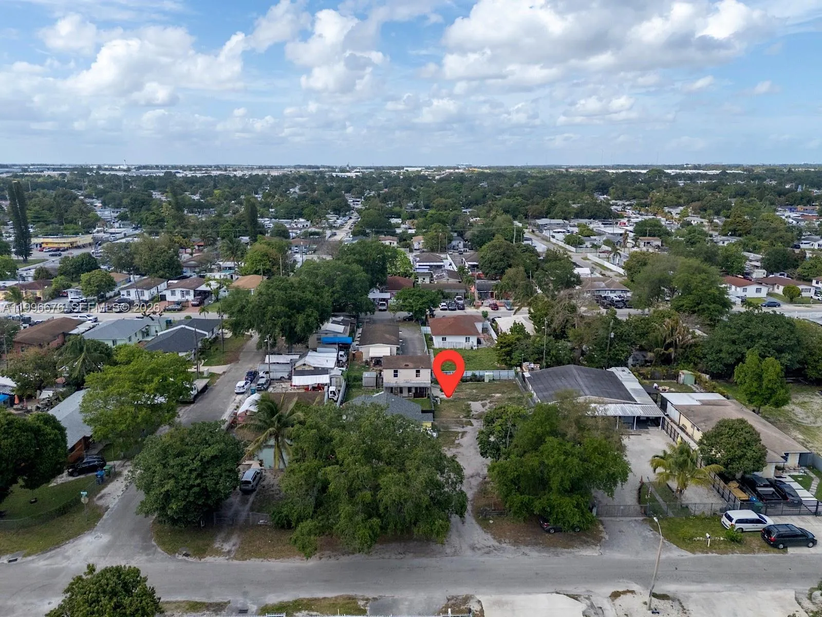 Property photo 17