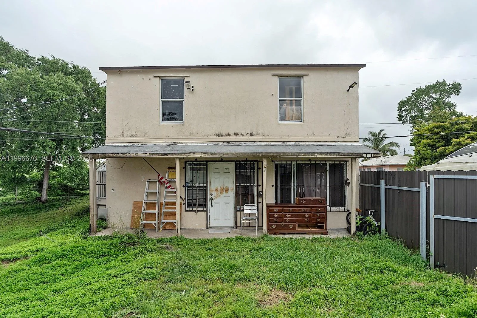Property photo 13