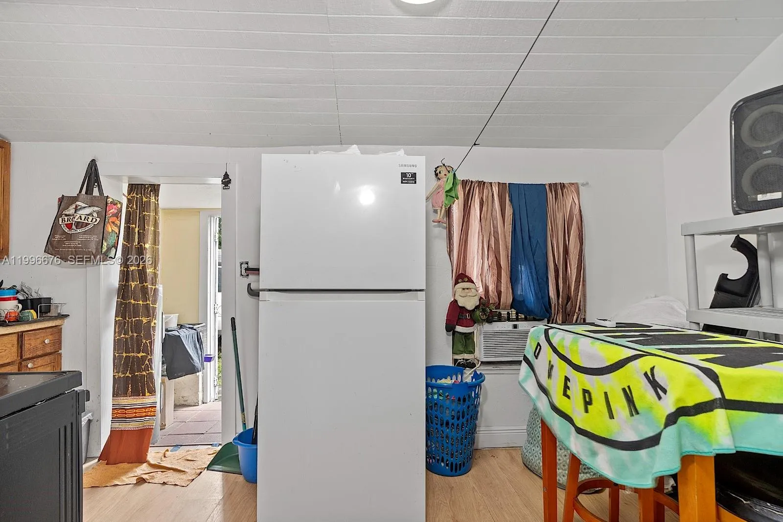 Property photo 21