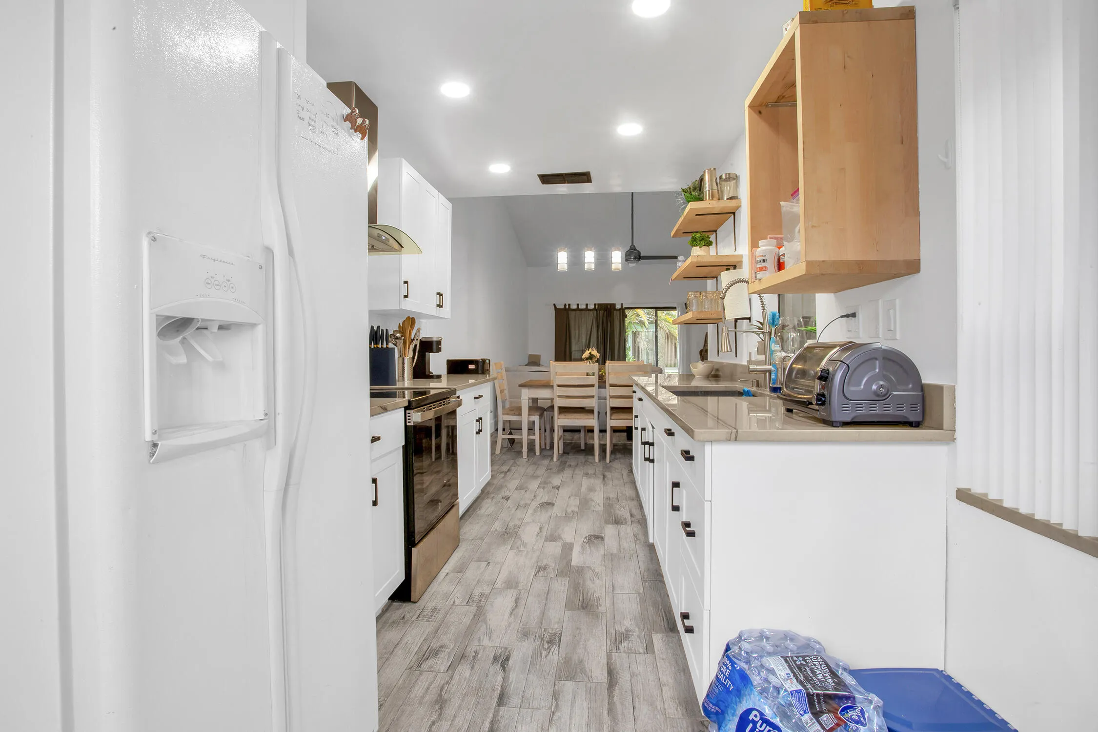 real-estate-021