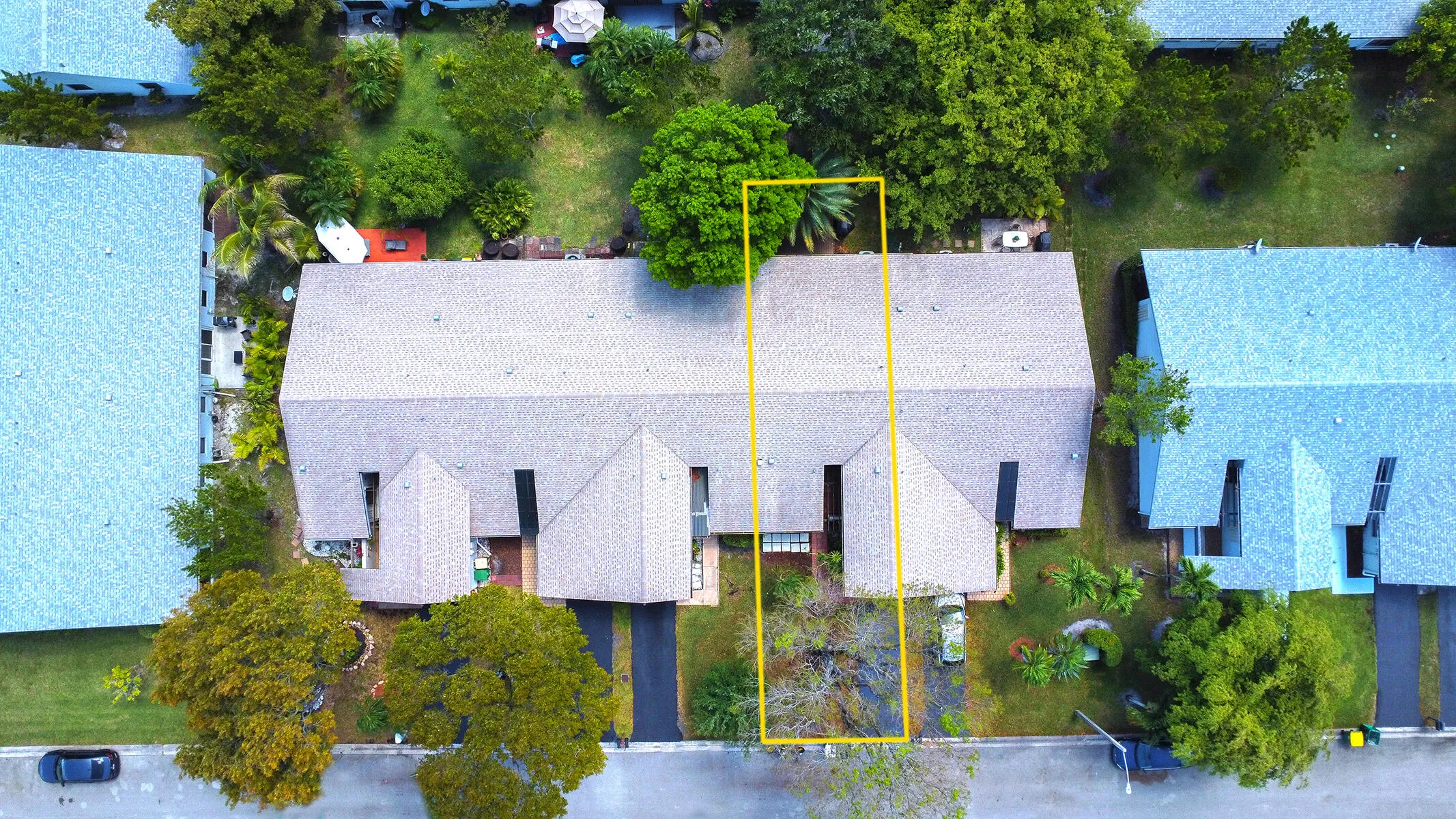 real-estate-008
