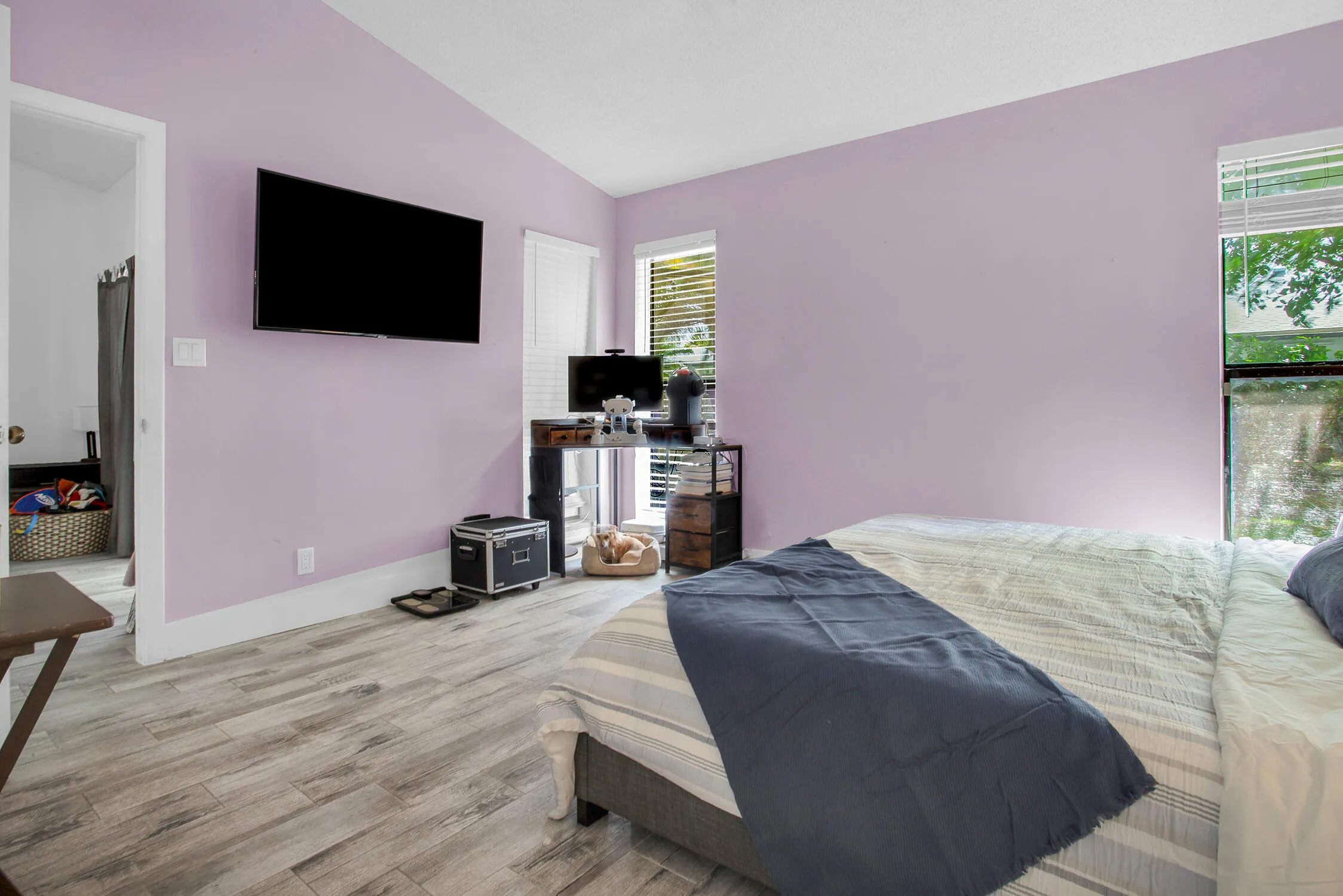 real-estate-031