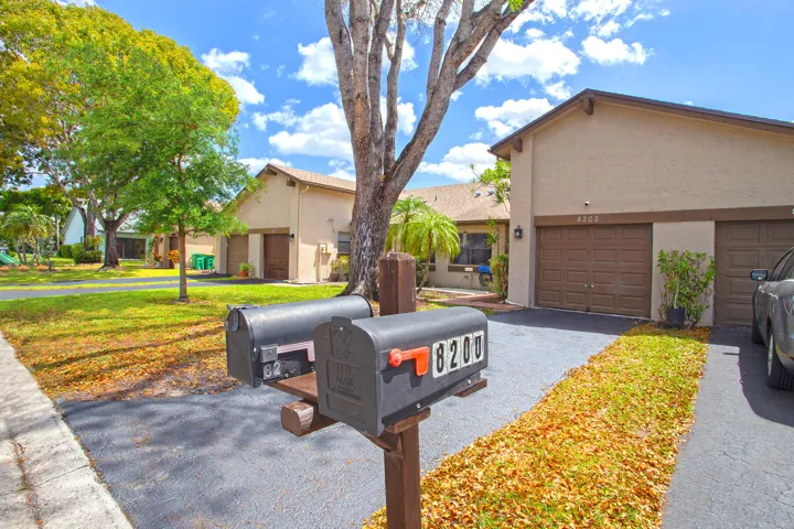 real-estate-048