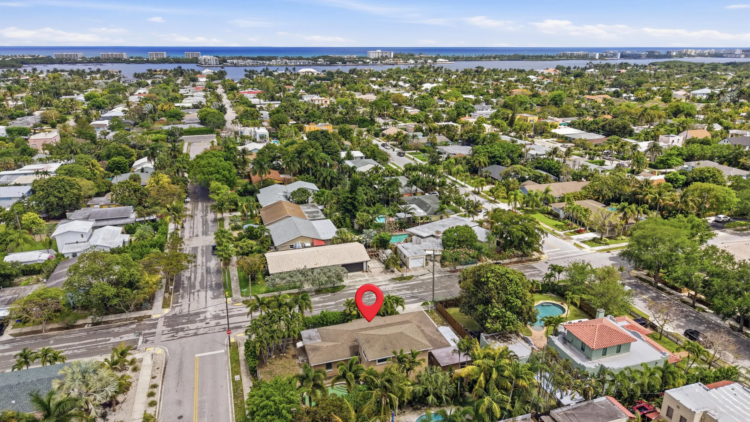 43_007_dji_20260416023608_0084_d_pin
