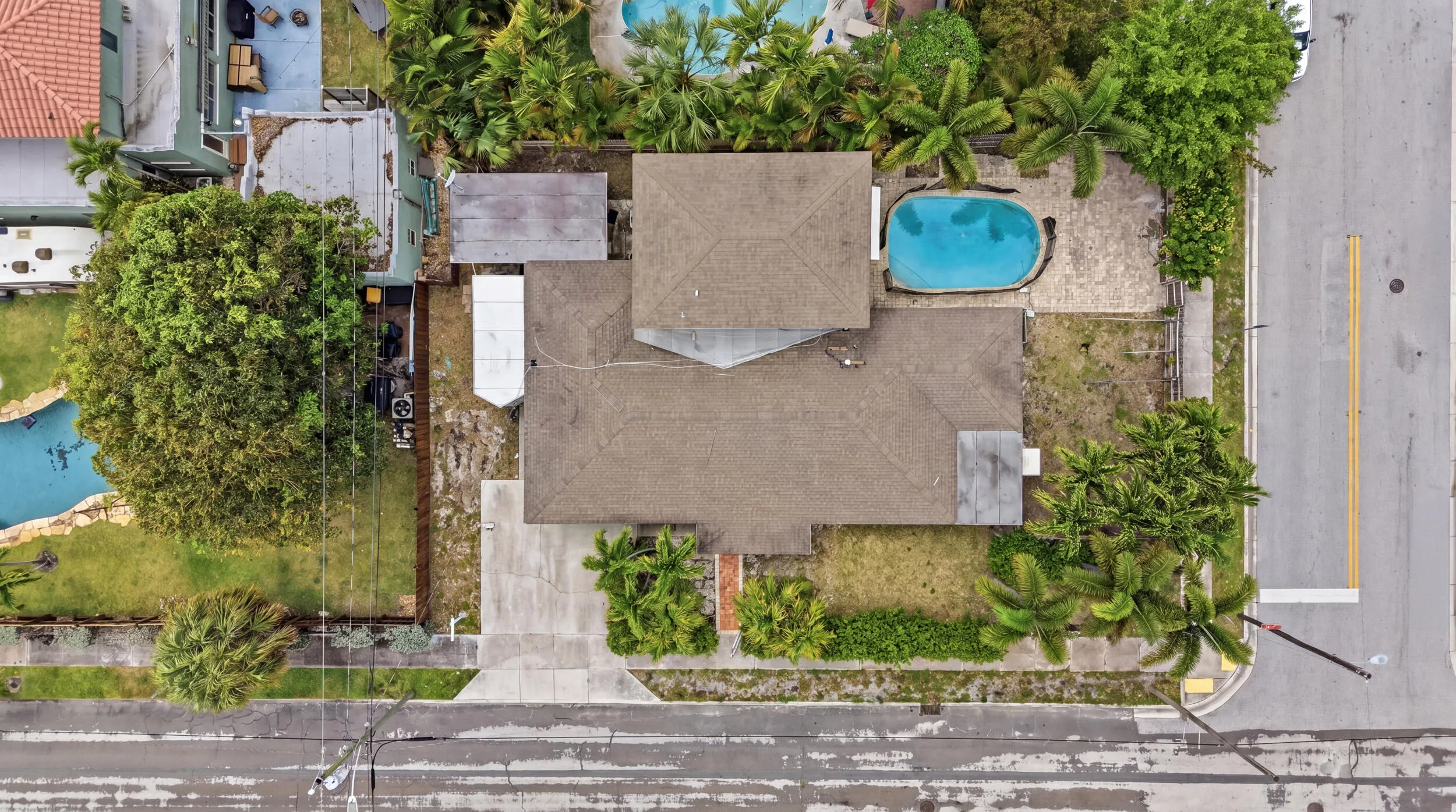 44_008_dji_20260416023822_0089_d_reedit_