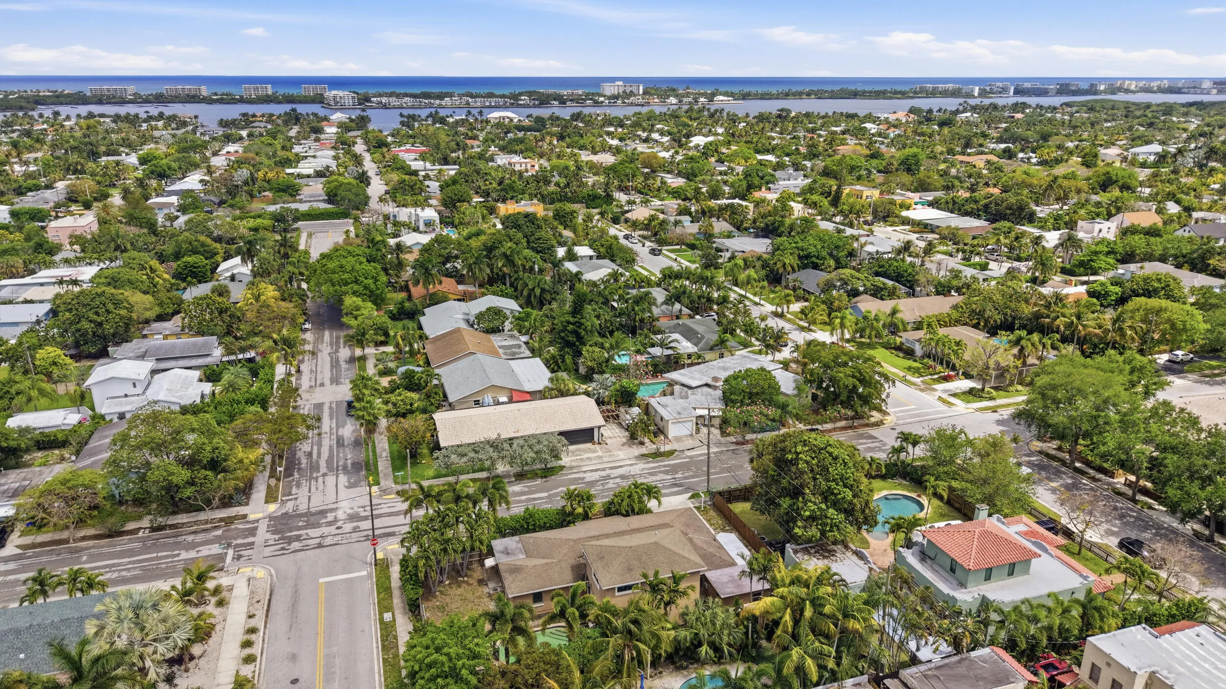 42_007_dji_20260416023608_0084_d