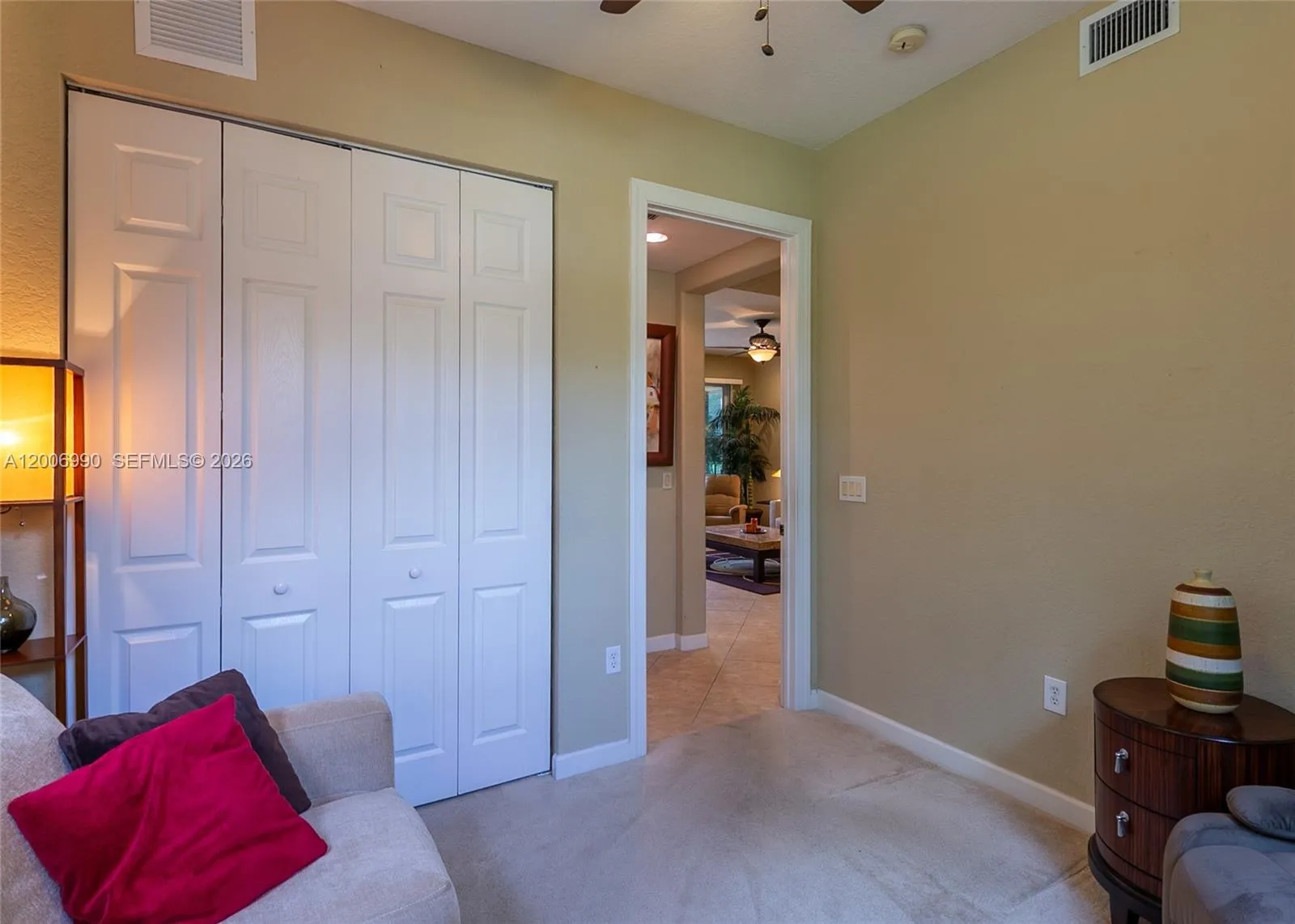 3 Bedroom