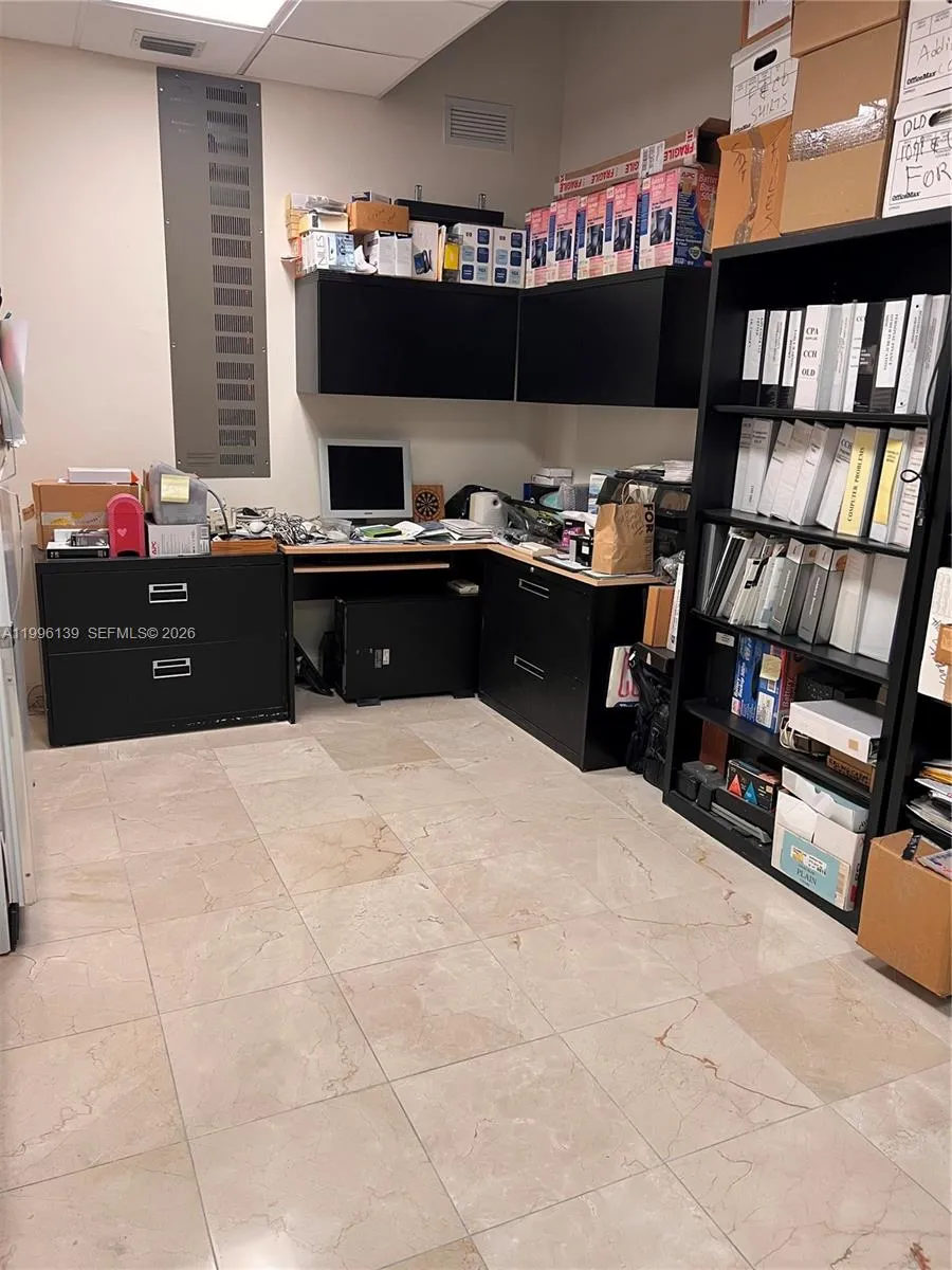 Property photo 47