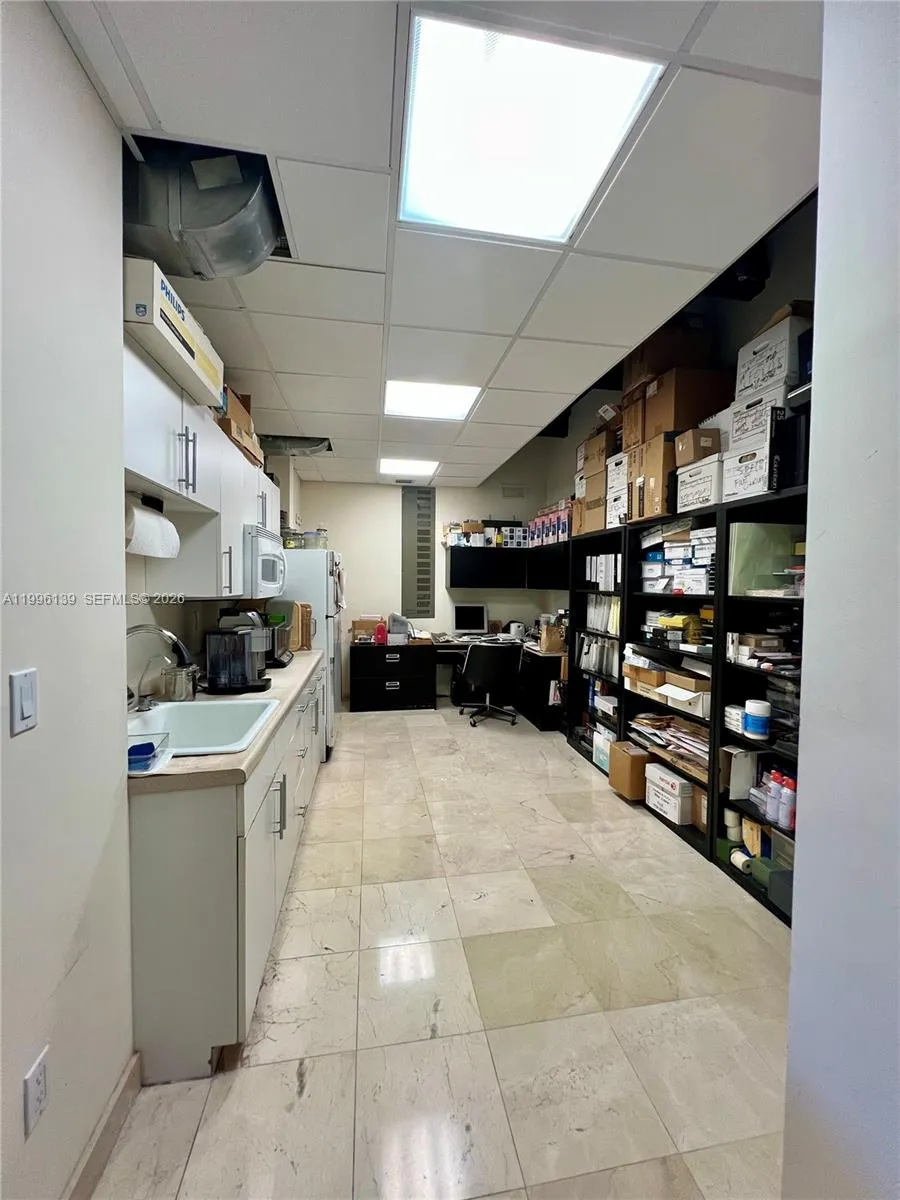 Property photo 44