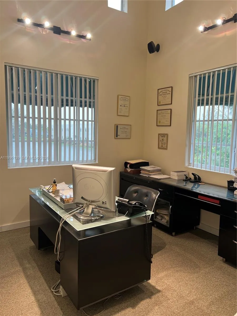 Property photo 46