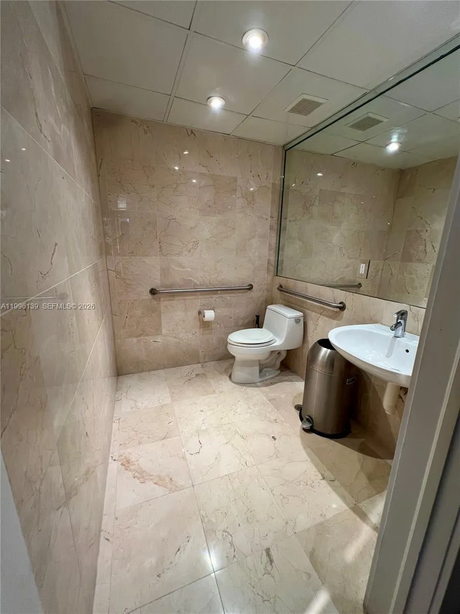 Property photo 50
