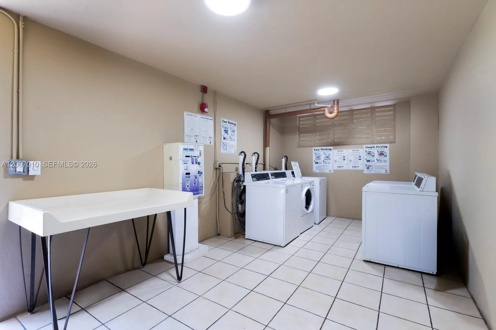 Property photo 23