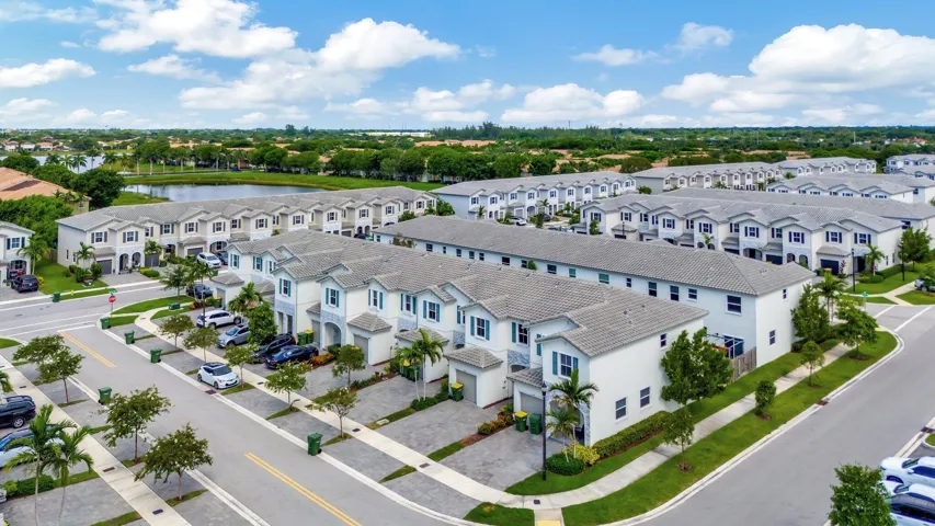 32-web-or-mls-DJI_20240808222736_0141_D