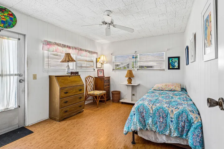 013-205SouthIbisDrive-R-BrinyBreezes-FL-