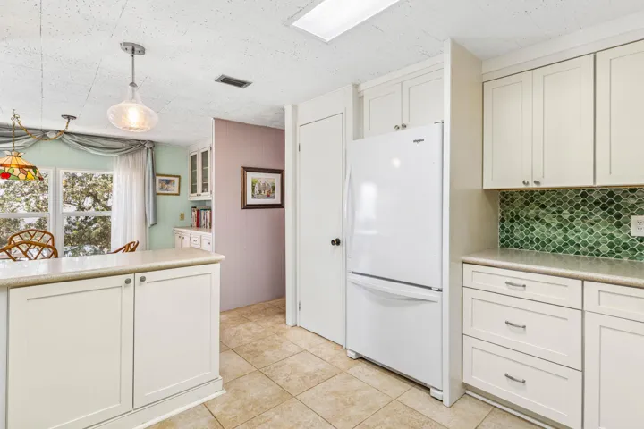 011-205SouthIbisDrive-R-BrinyBreezes-FL-