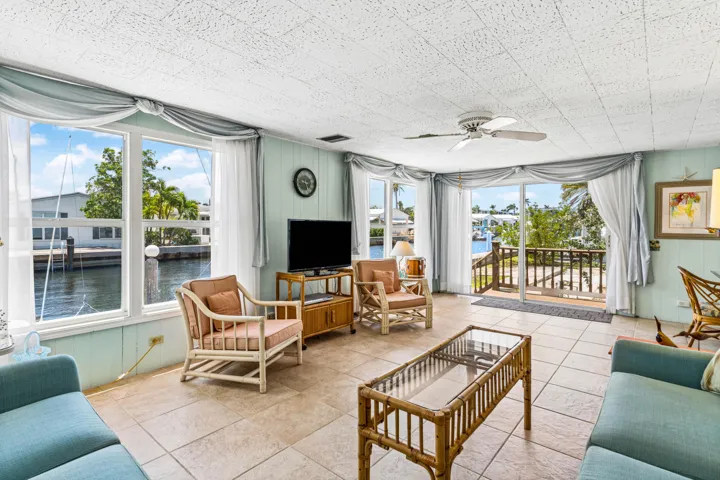 006-205SouthIbisDrive-R-BrinyBreezes-FL-