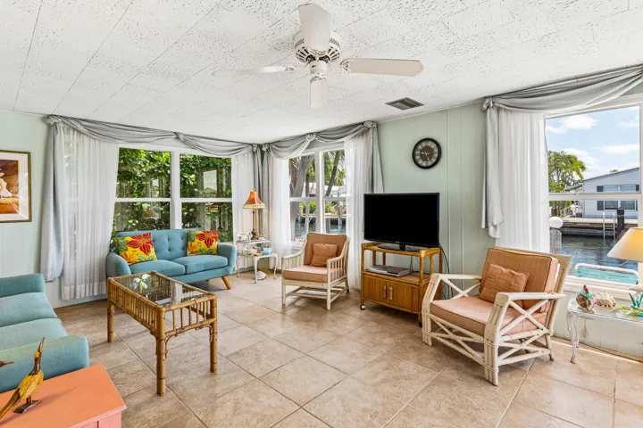 008-205SouthIbisDrive-R-BrinyBreezes-FL-