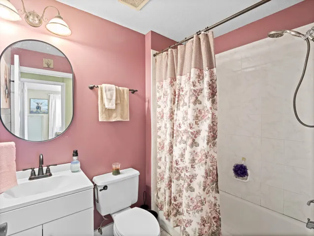 532 sunset_31