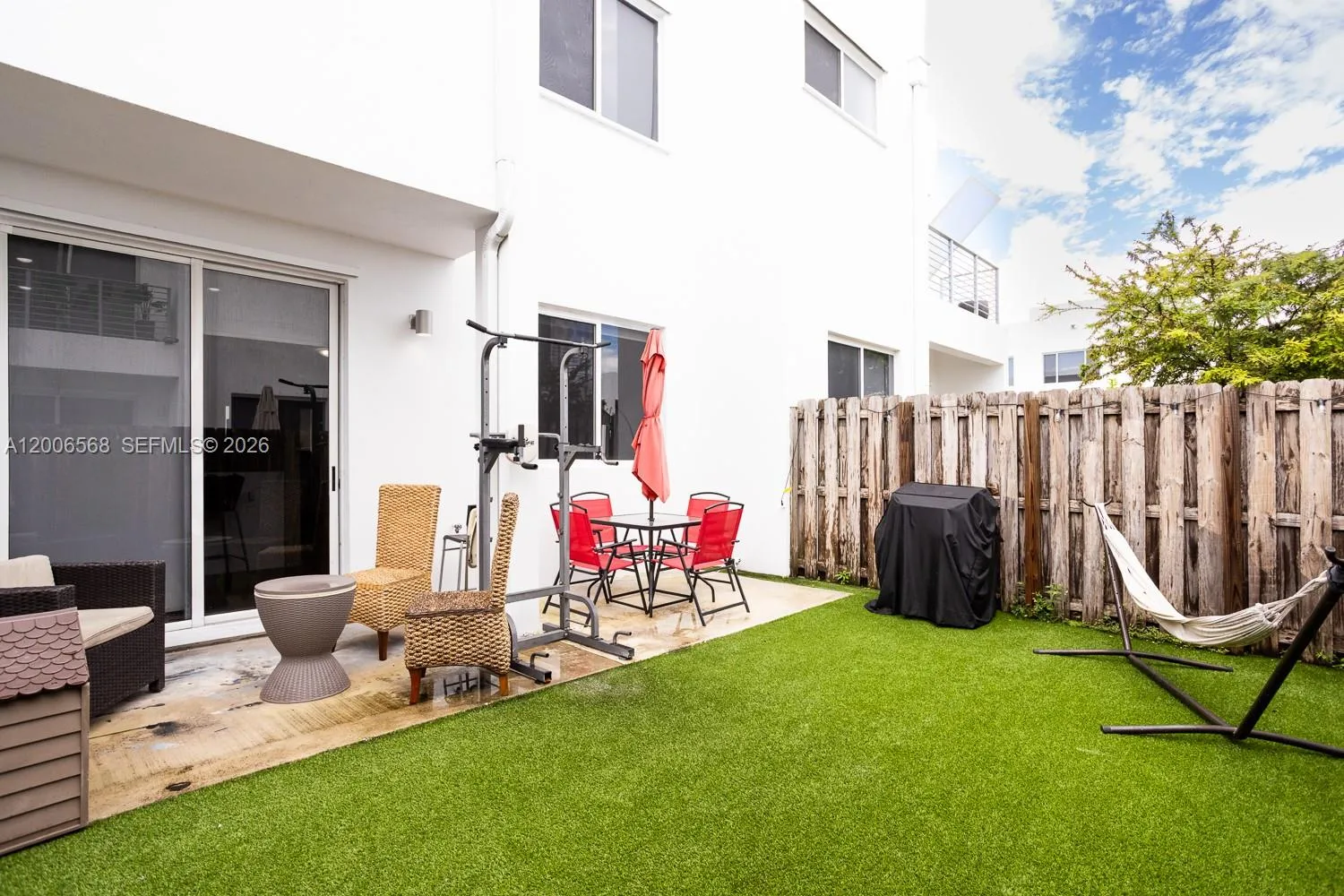 Property photo 15