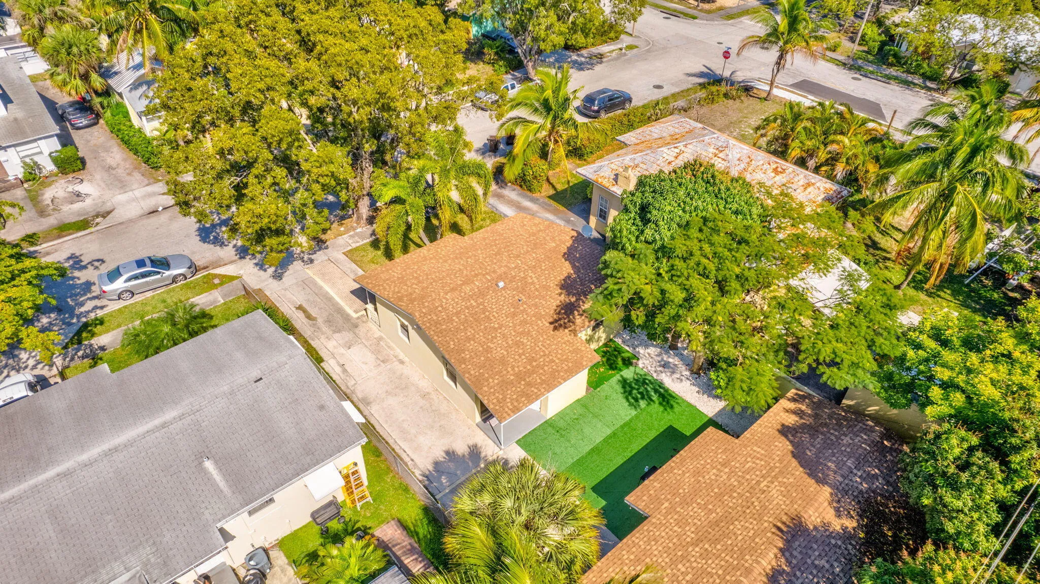 41-web-or-mls-Aerials356AA
