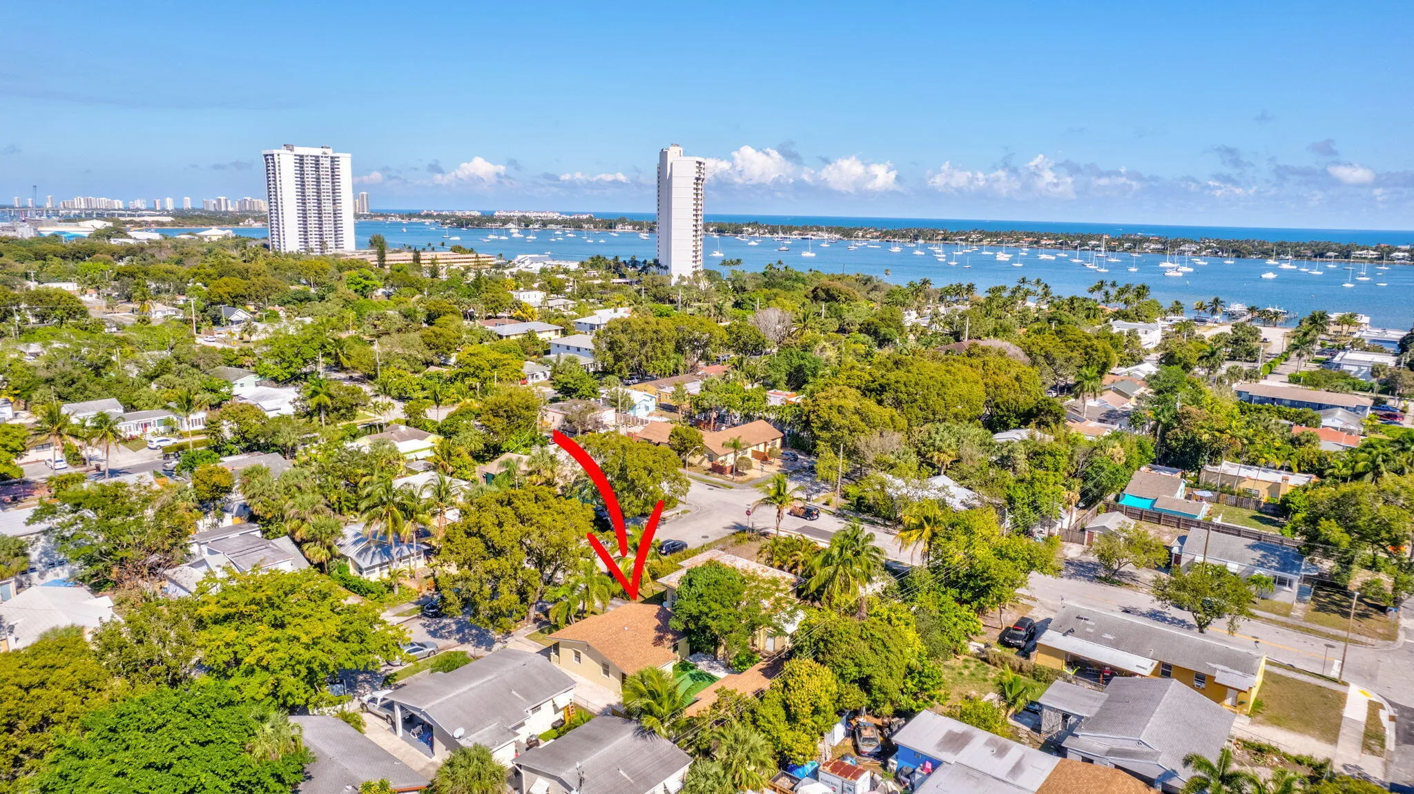 37-web-or-mls-Aerials336AA